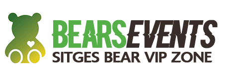 Bears  Events - Sitges